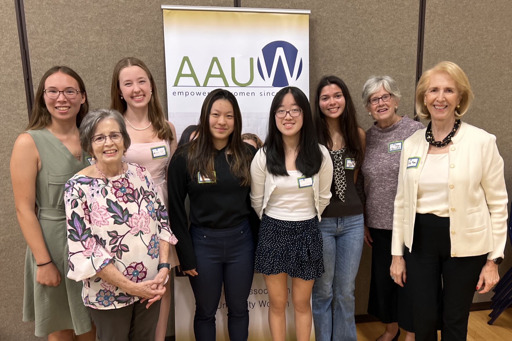 AAUW.jpg